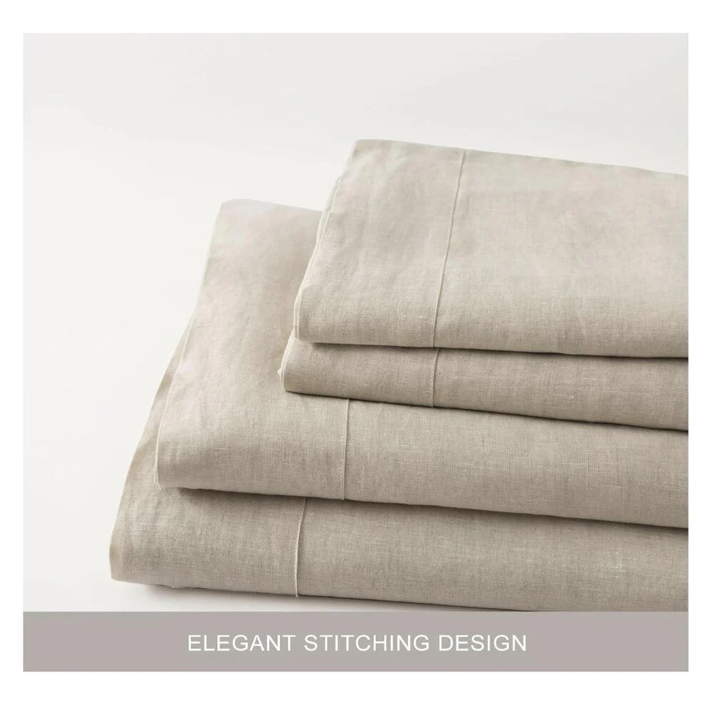 4A3E6ECB-FF5A-C3A0-67C0-6B9A1795E8F7