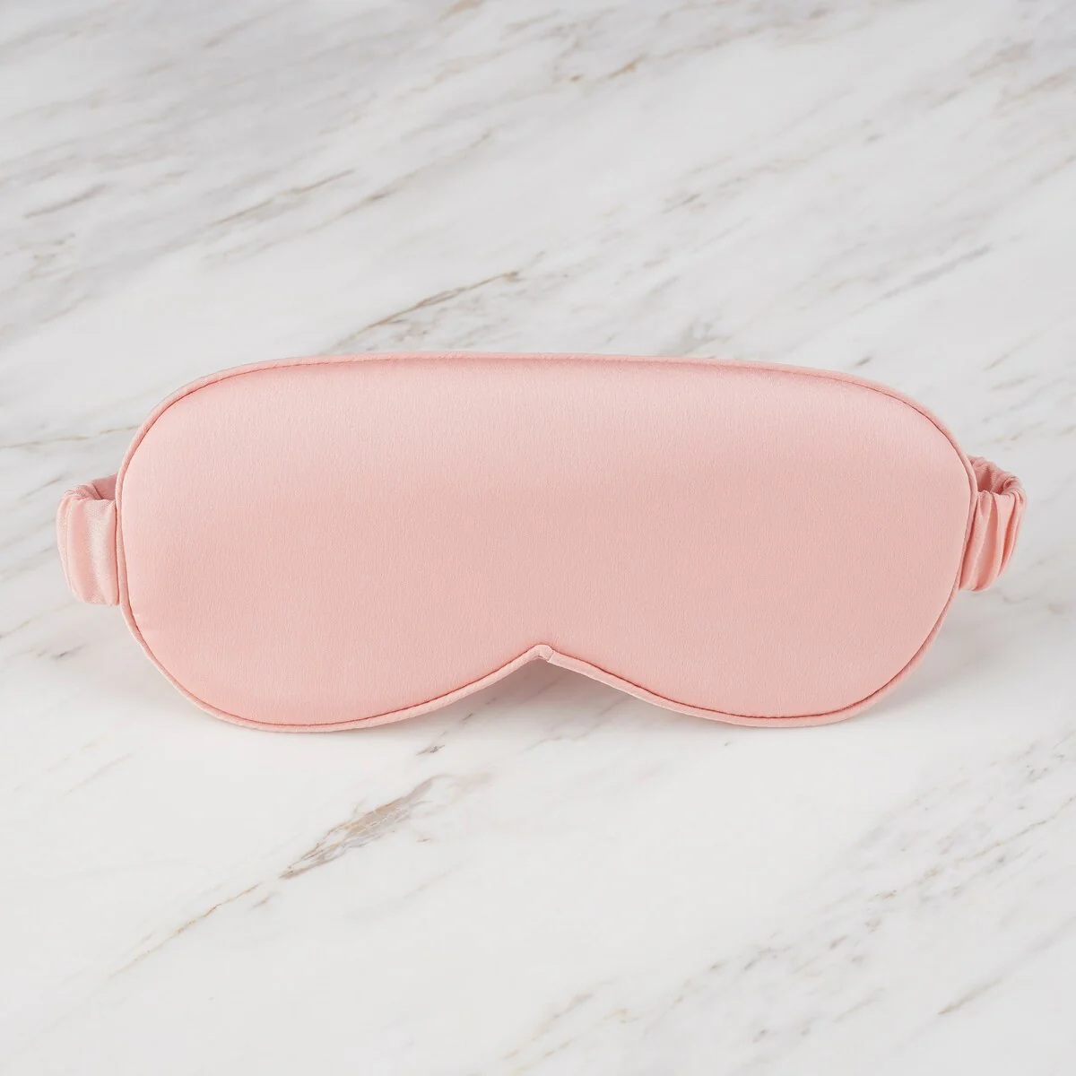 4A498F3C-5CD8-796B-AE8B-66F581E2727C