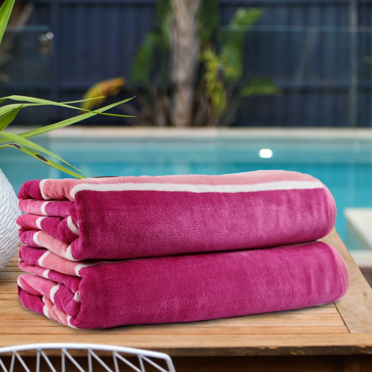 4A539D0C-166A-A4D4-F86D-27A65BE85921