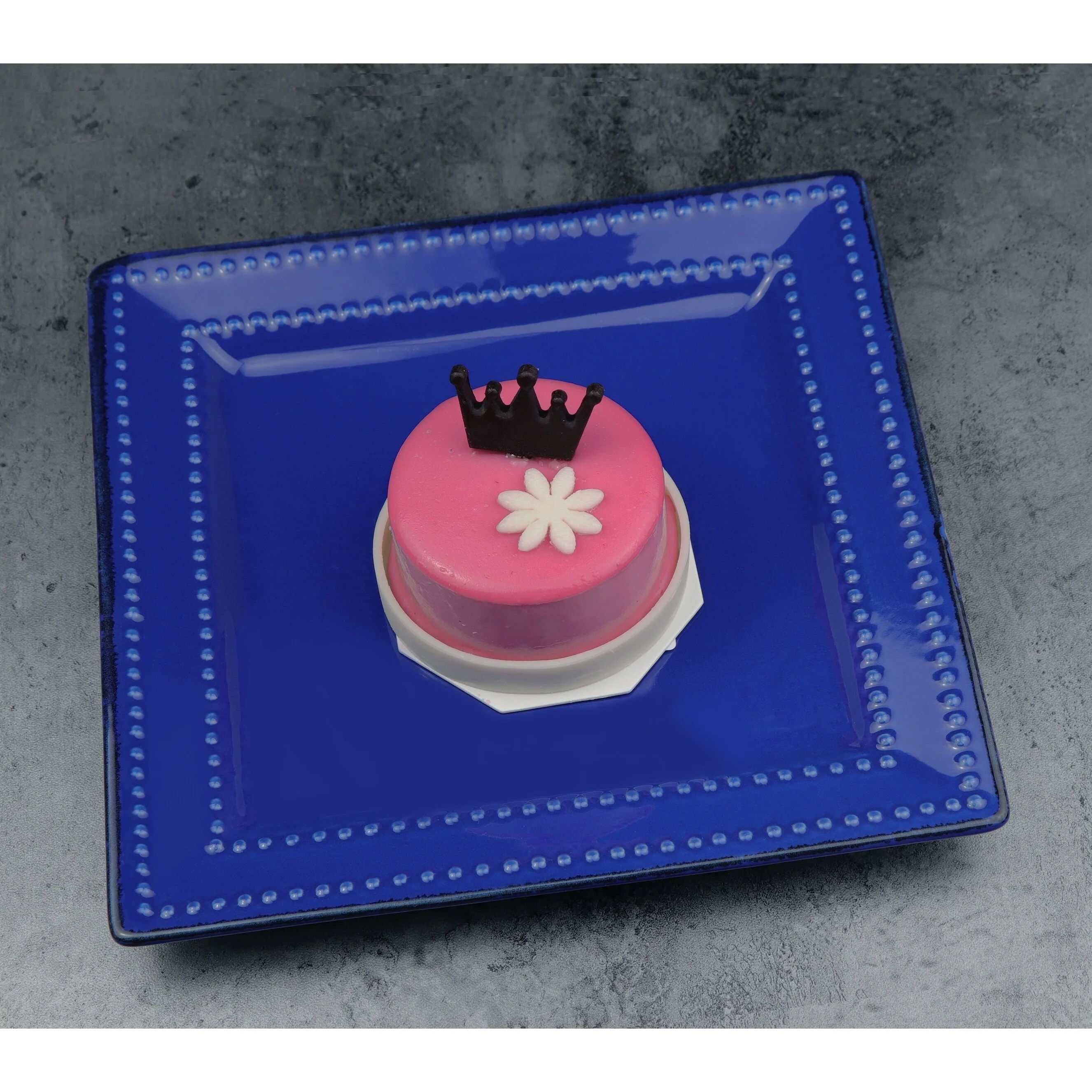 4A53DA29-BBEE-AD8C-3C32-404DFB419B51