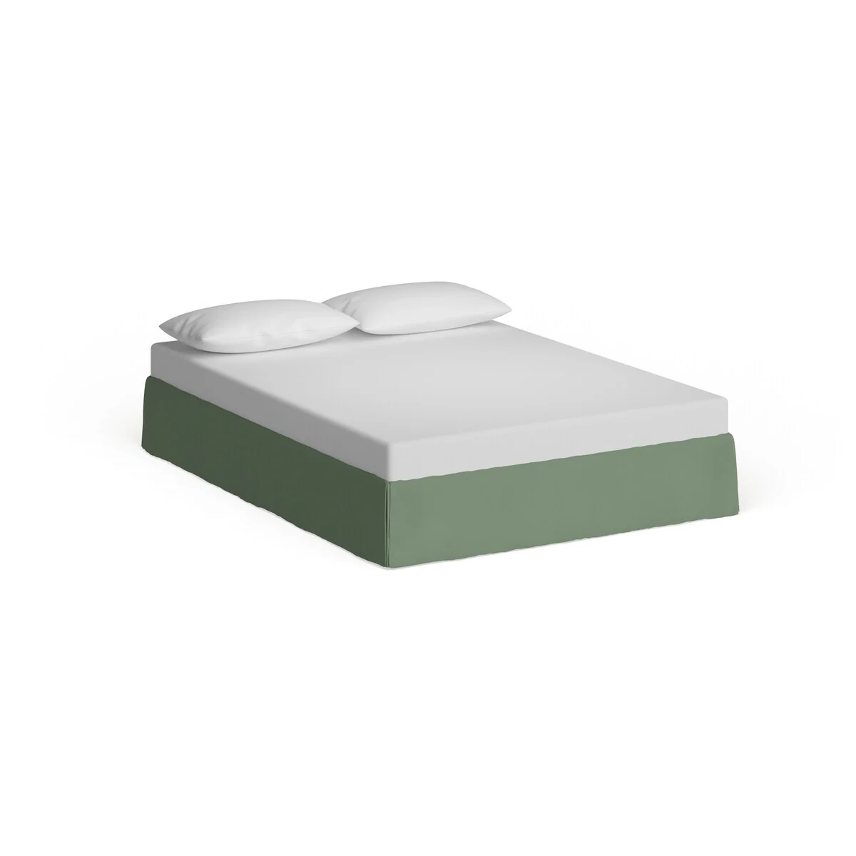 4A550B30-F667-4119-5275-422DD4CAAAC6