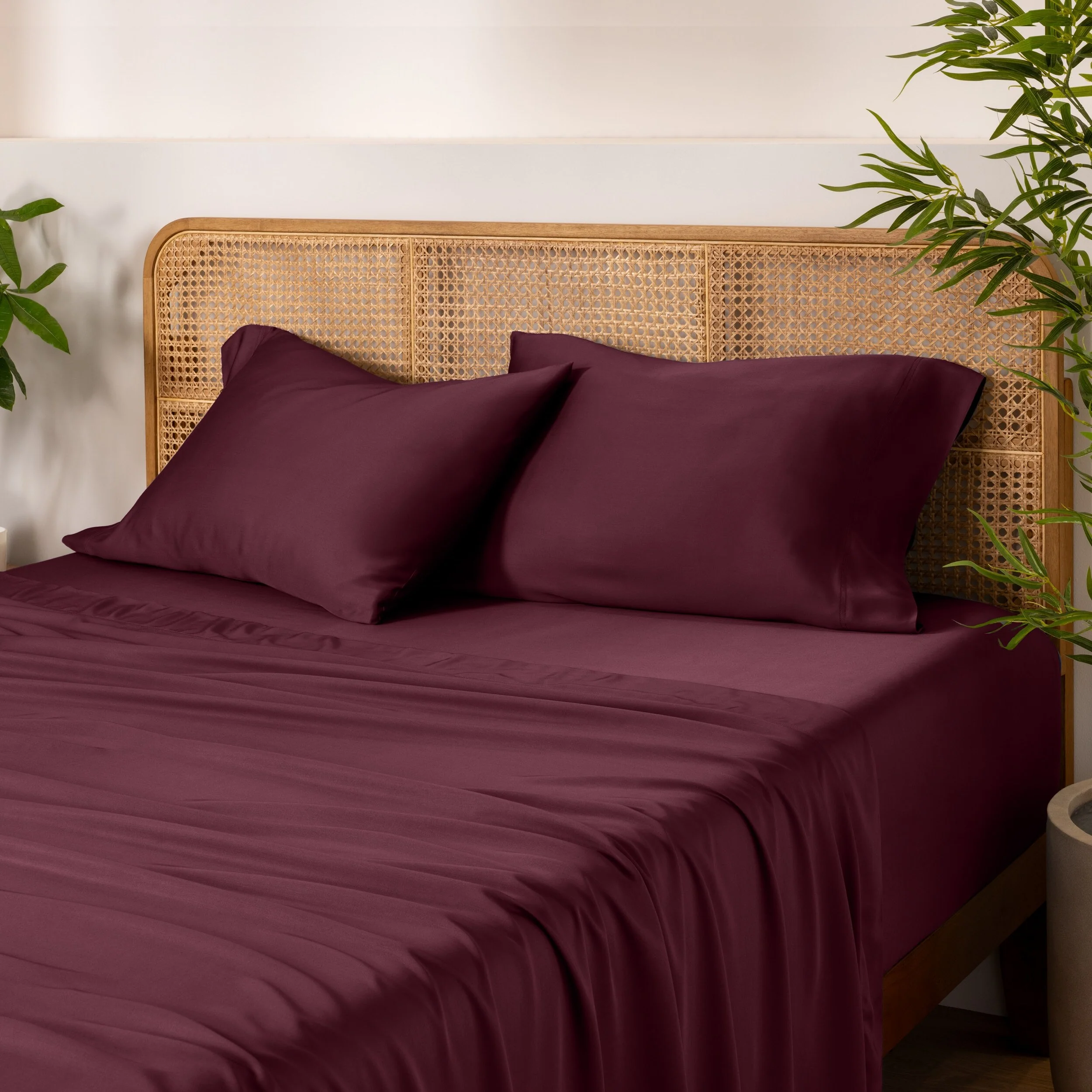 4A5957AC-816C-4EA1-AF6F-BDBD722EAFAD