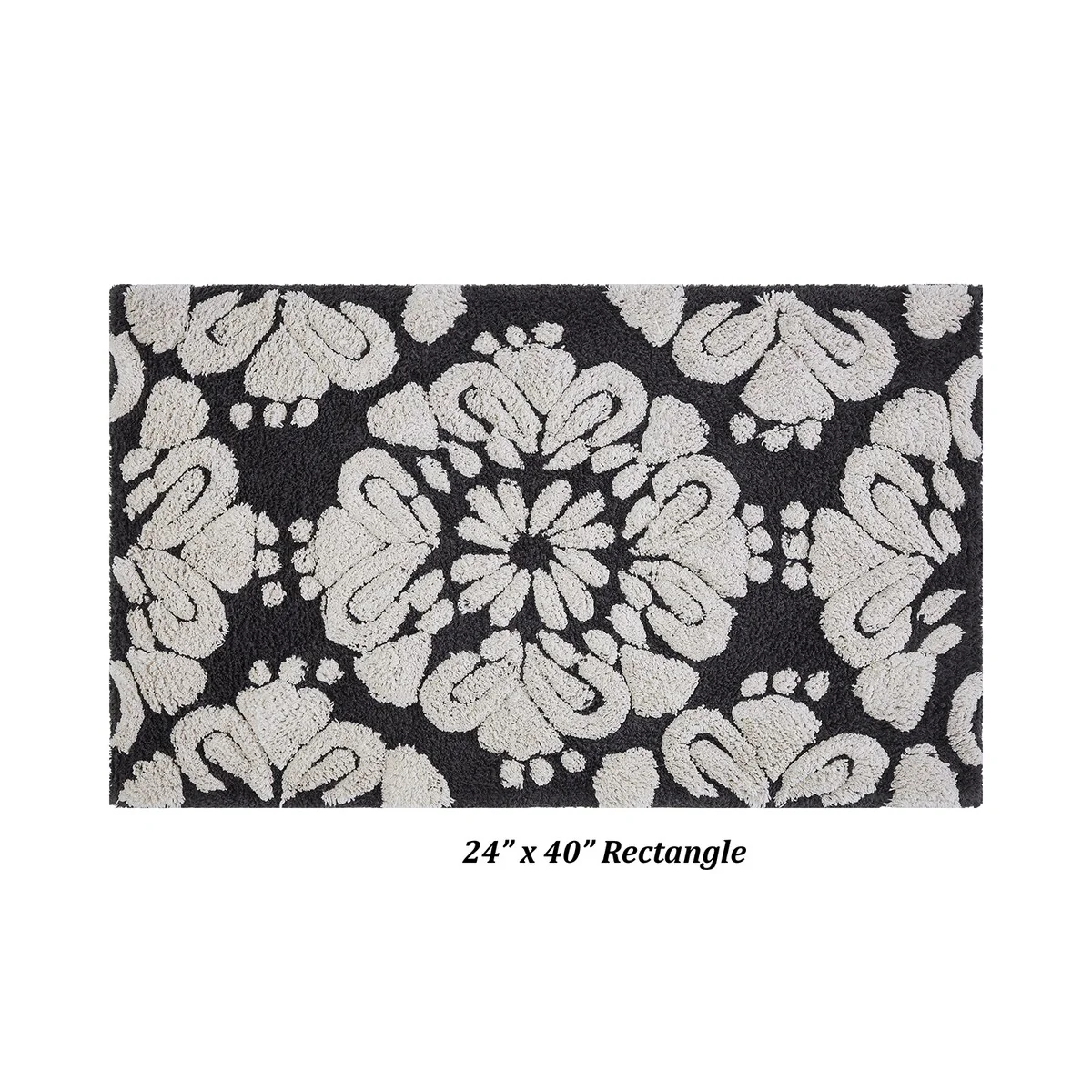 4A60EB5C-7AB6-2959-2DC4-9F33354F8643