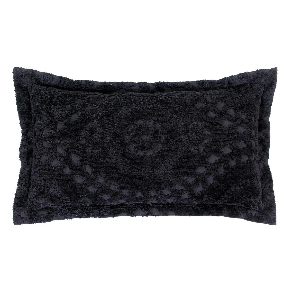 4A61FC20-CE33-0B03-D36C-79134A2158F4