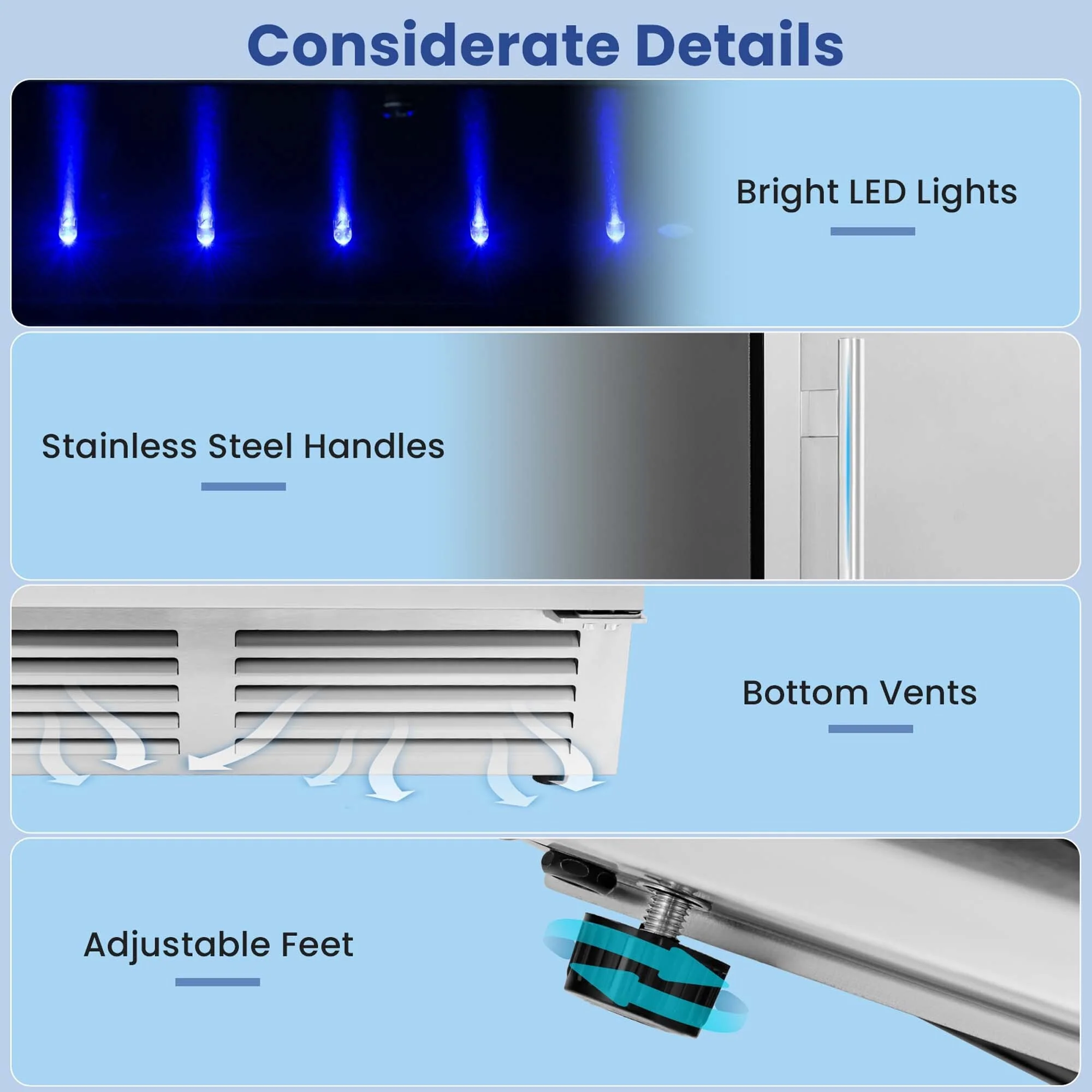 4A62FF68-4AE1-FEE5-6430-1B8EB437D358