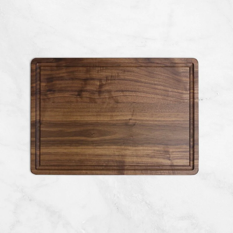 4A7FE0B2-EEB1-A452-F376-8E1CE4CCCEEB