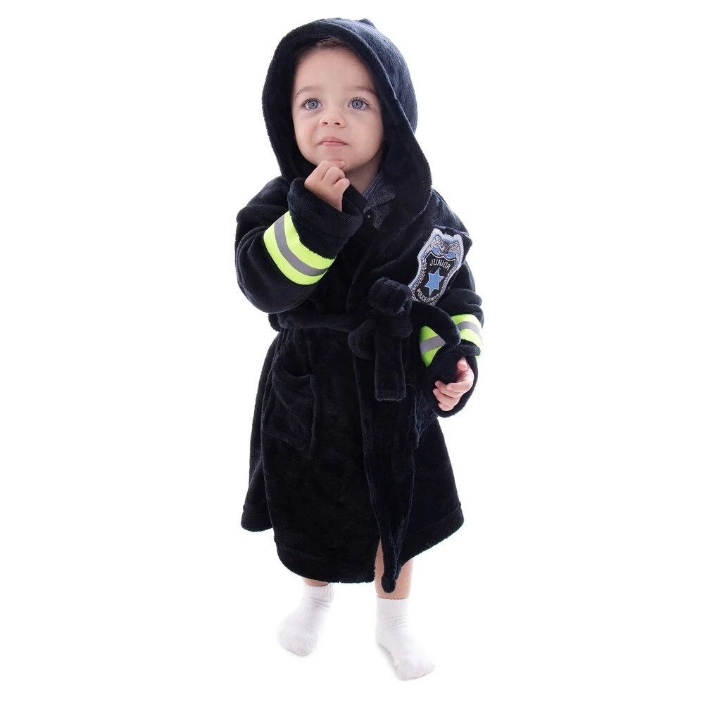 4A902193-532C-4253-402D-DAD752AF627C