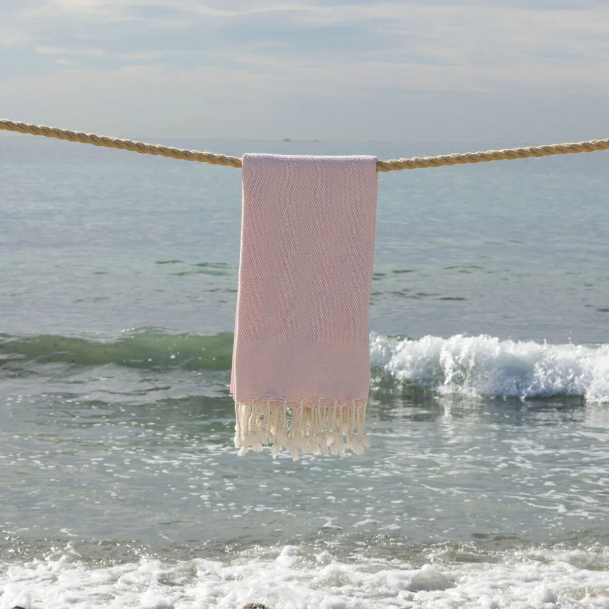 4A93BE2C-4B74-2782-4532-8D419ABC82D3