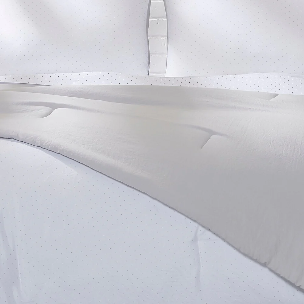 4A97914A-1C0A-C296-2D15-DBA06EF76048