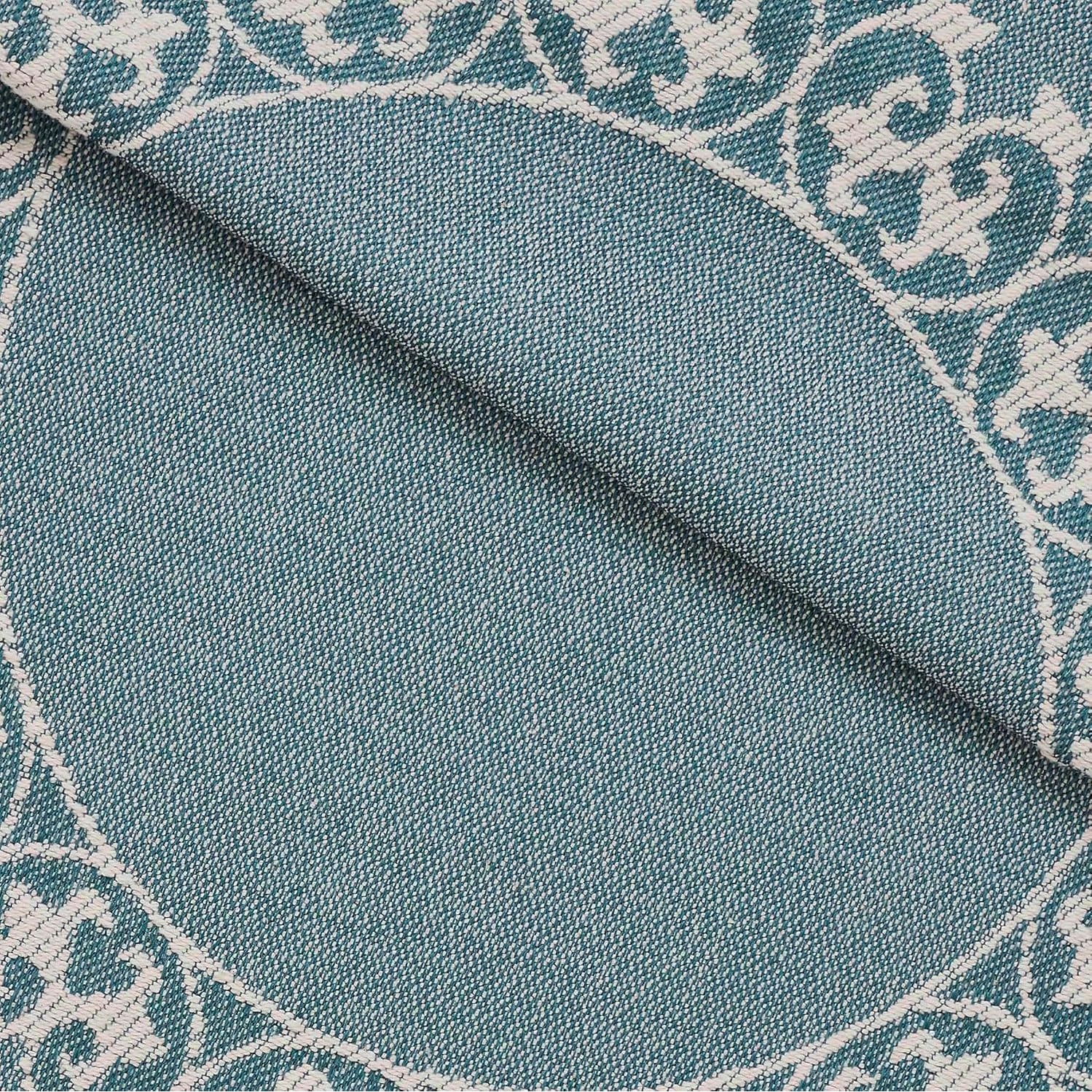 4A99AF70-A4A8-C3A9-1DEF-811B1149DB26