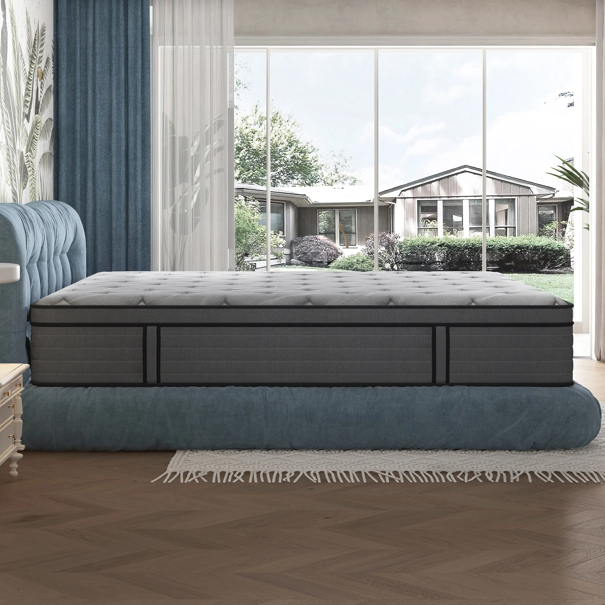 4A9A1491-E4E1-DEA4-BBC3-6B14391981D4