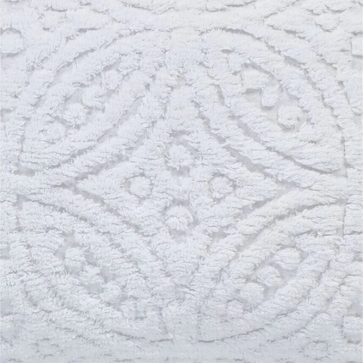 4A9AA856-591D-9335-52D6-9A5AB4D81243