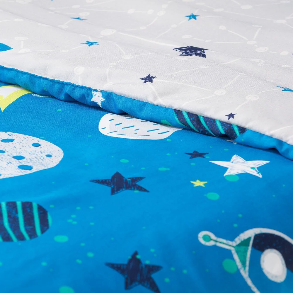 4AAD7647-D490-AFFD-B858-DFB7BC8BBB79