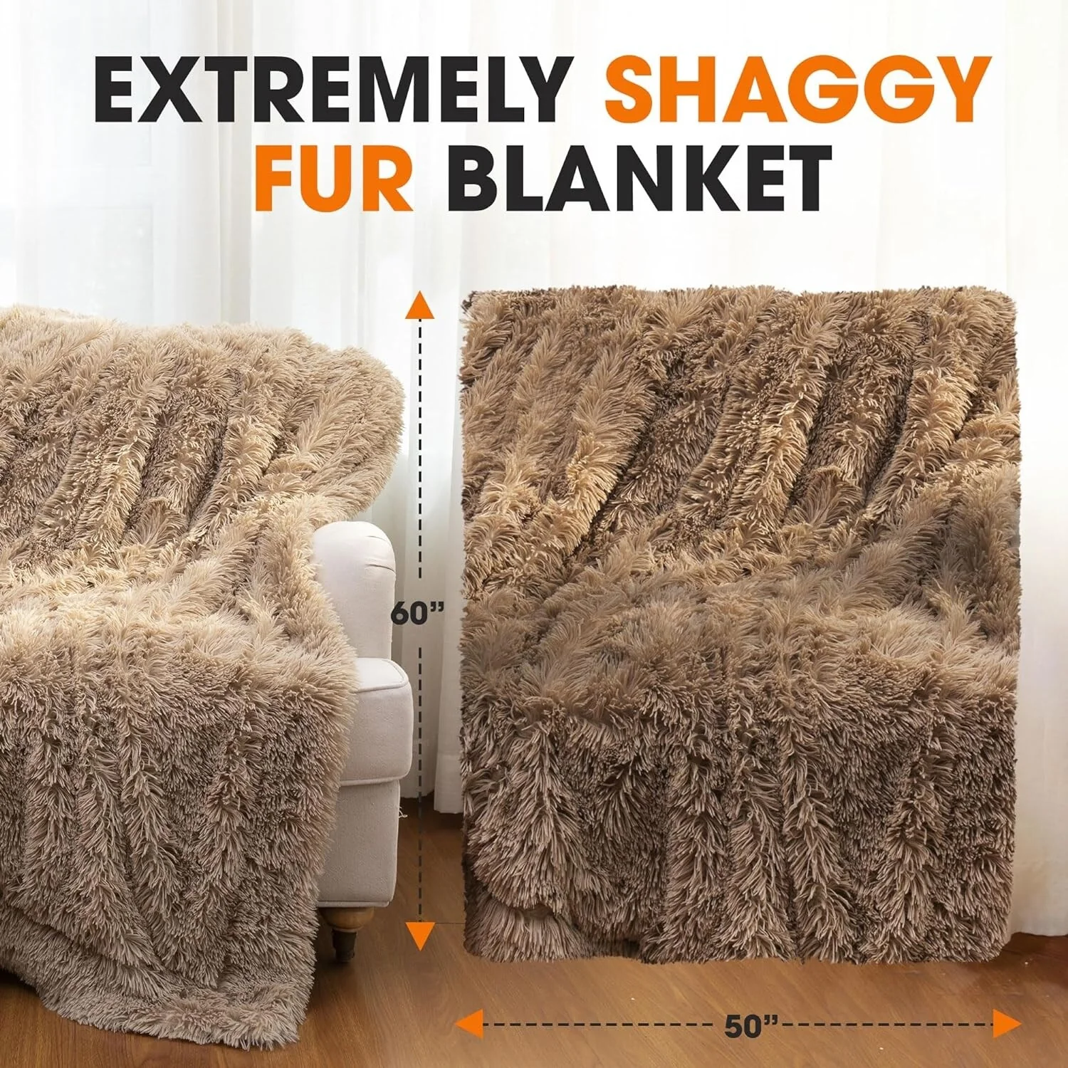 4AB11D41-02D7-65F4-3BBC-F78E8F77F89F