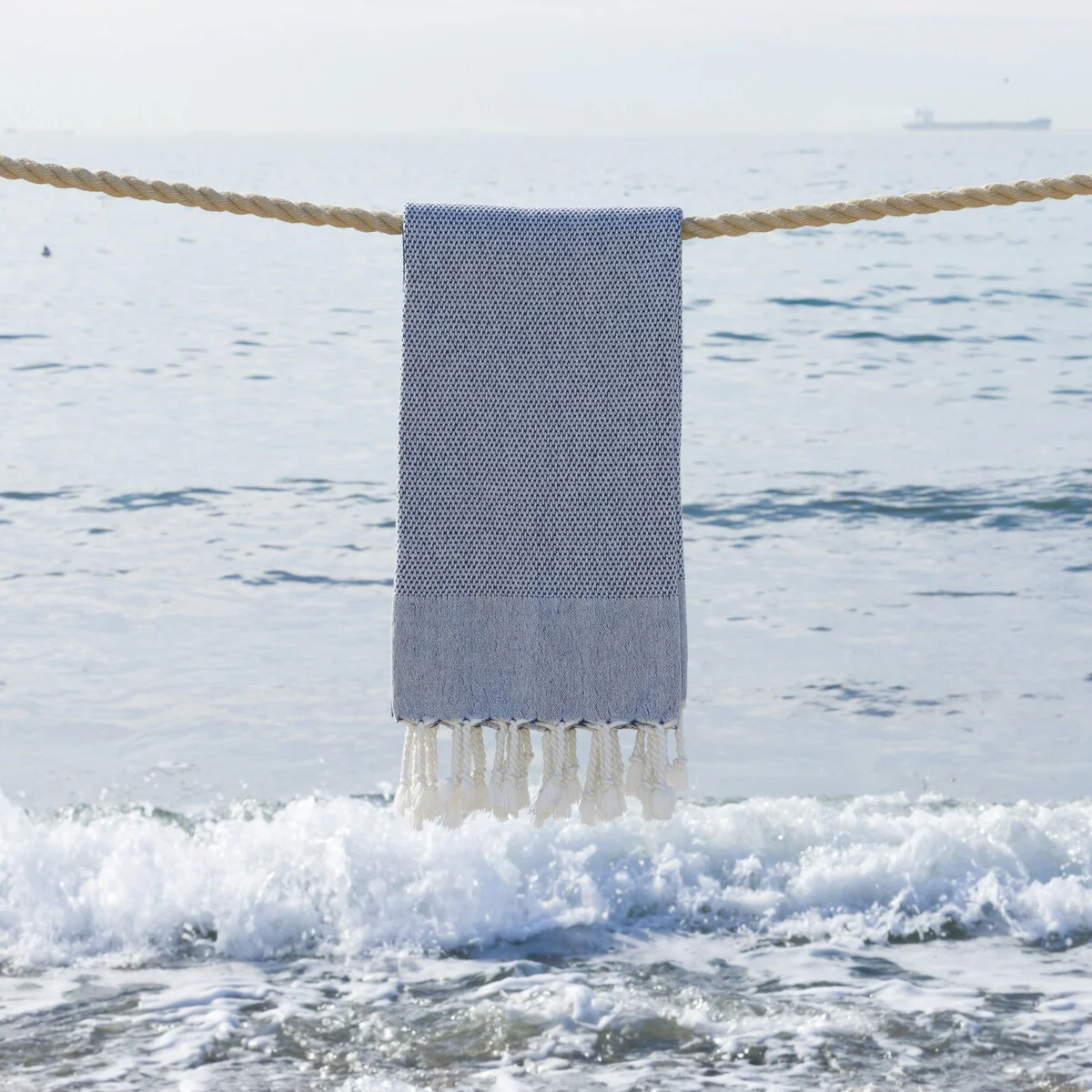 4ABF70D1-8ADE-E5D2-C942-AF66D96F2D09