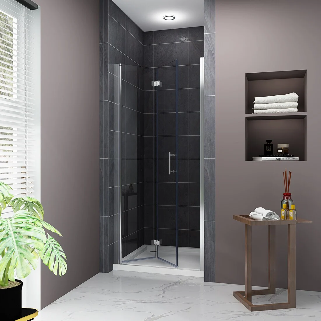 4AC7A7B4-EE2B-F75C-4F76-74A7B7BA9033