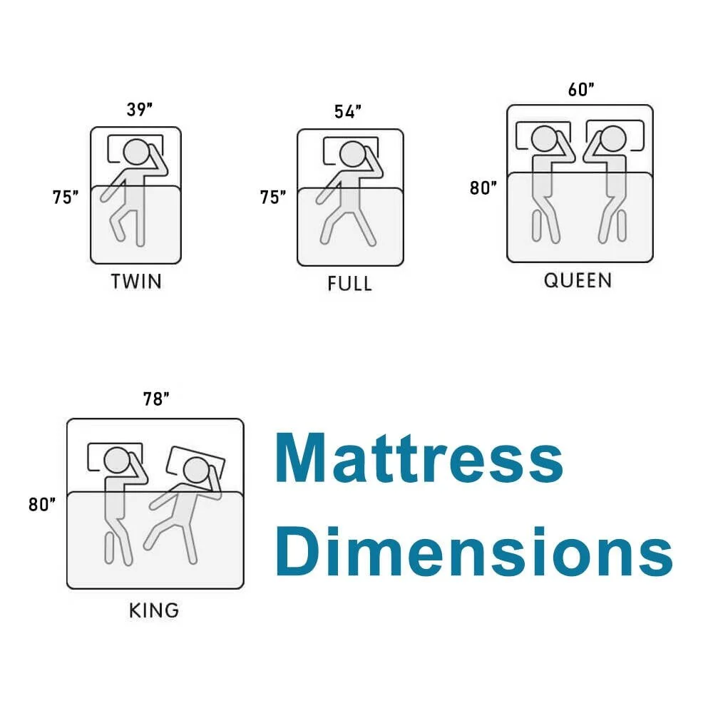 4AC9154D-85D8-B922-785D-52388C764951