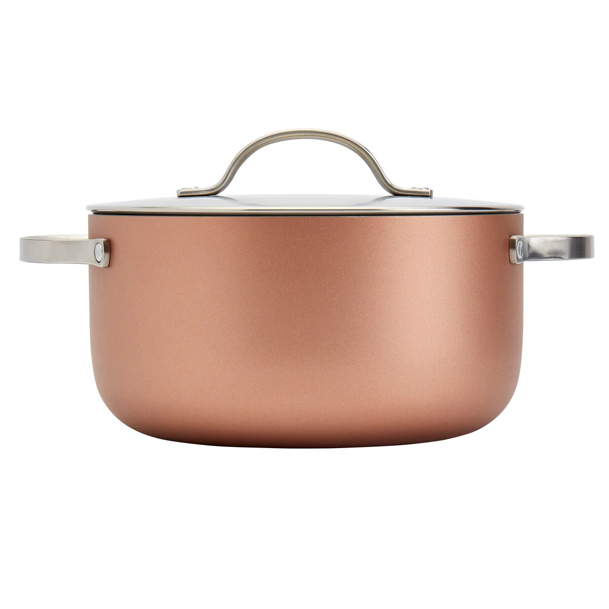 4ACD0D1C-6D67-7DFC-FD79-A789BAA78D15