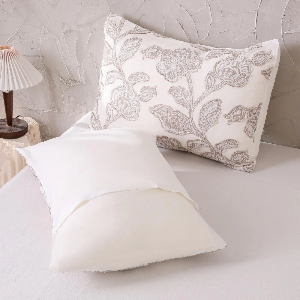 4AD380C9-8163-297D-DB00-5DF53F72D9FE