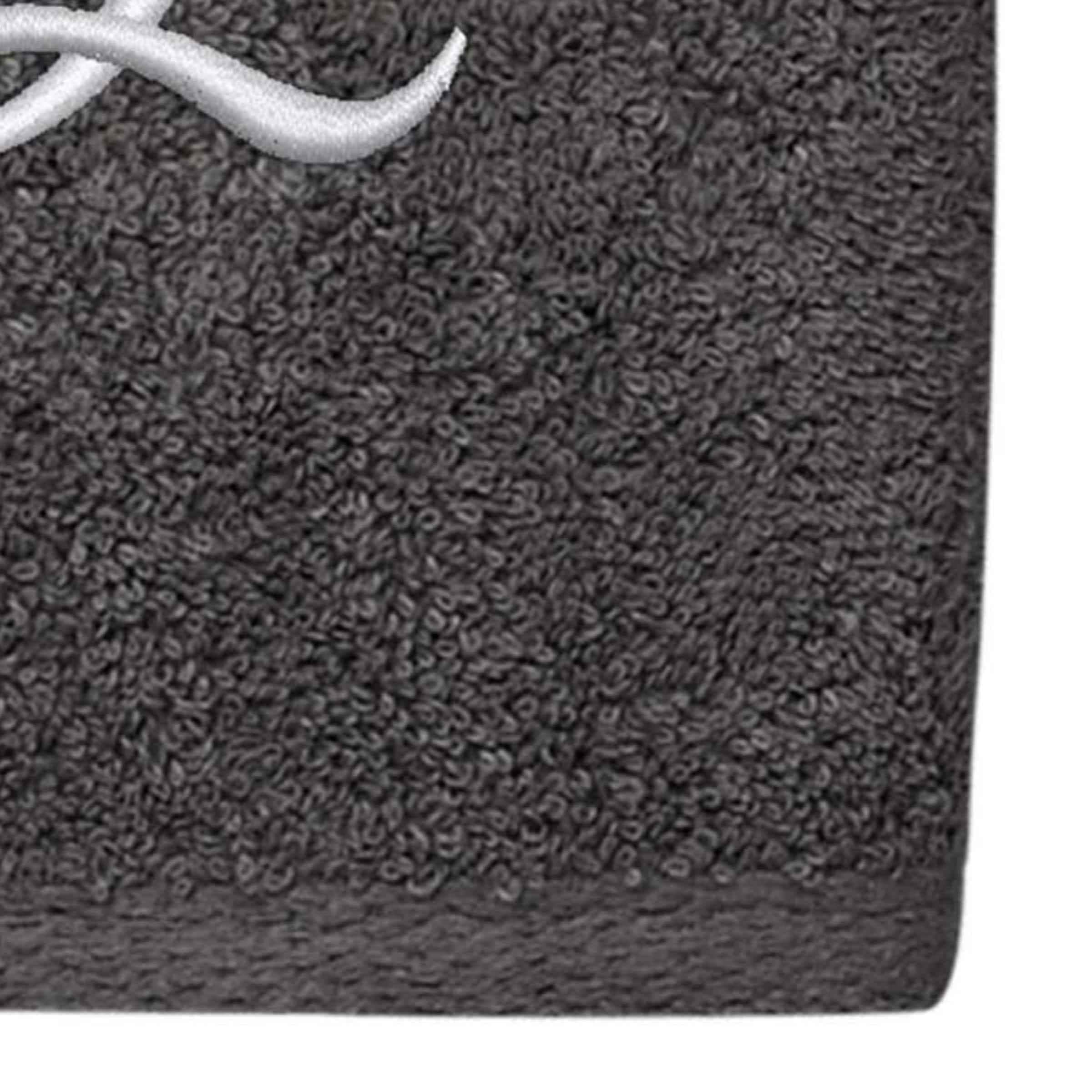 4ADB6729-E5CE-D4FE-9600-8C6AE1421DDD