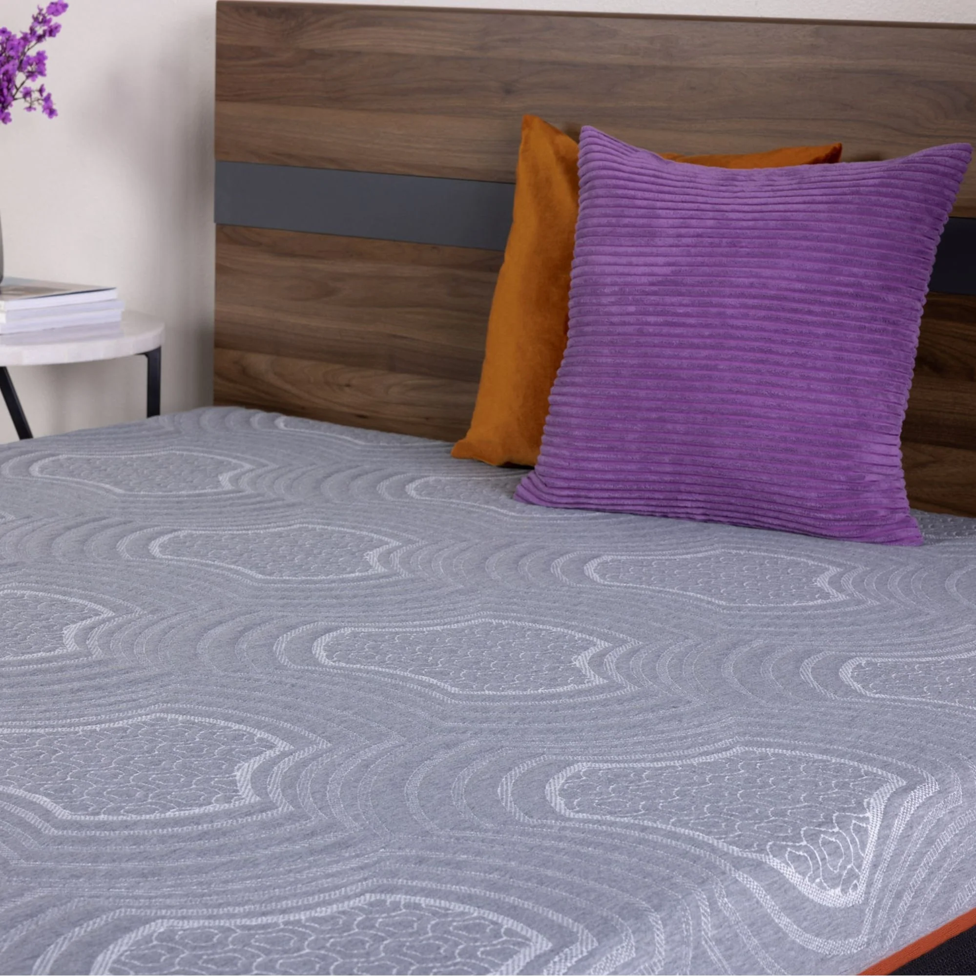 4AE179DF-2863-86F3-38E1-78CA396EB84A