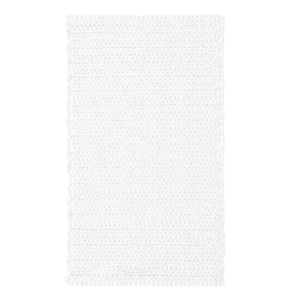 4AE22535-75E8-2649-720A-A87E57D84084