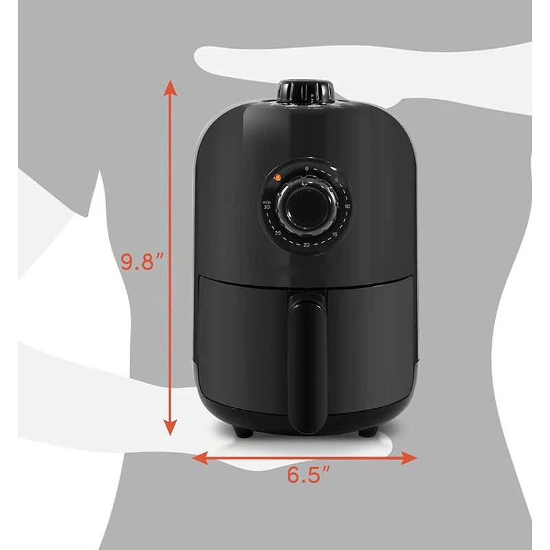 4AE3F7E0-5F6D-7878-8A22-FCABC340B58F