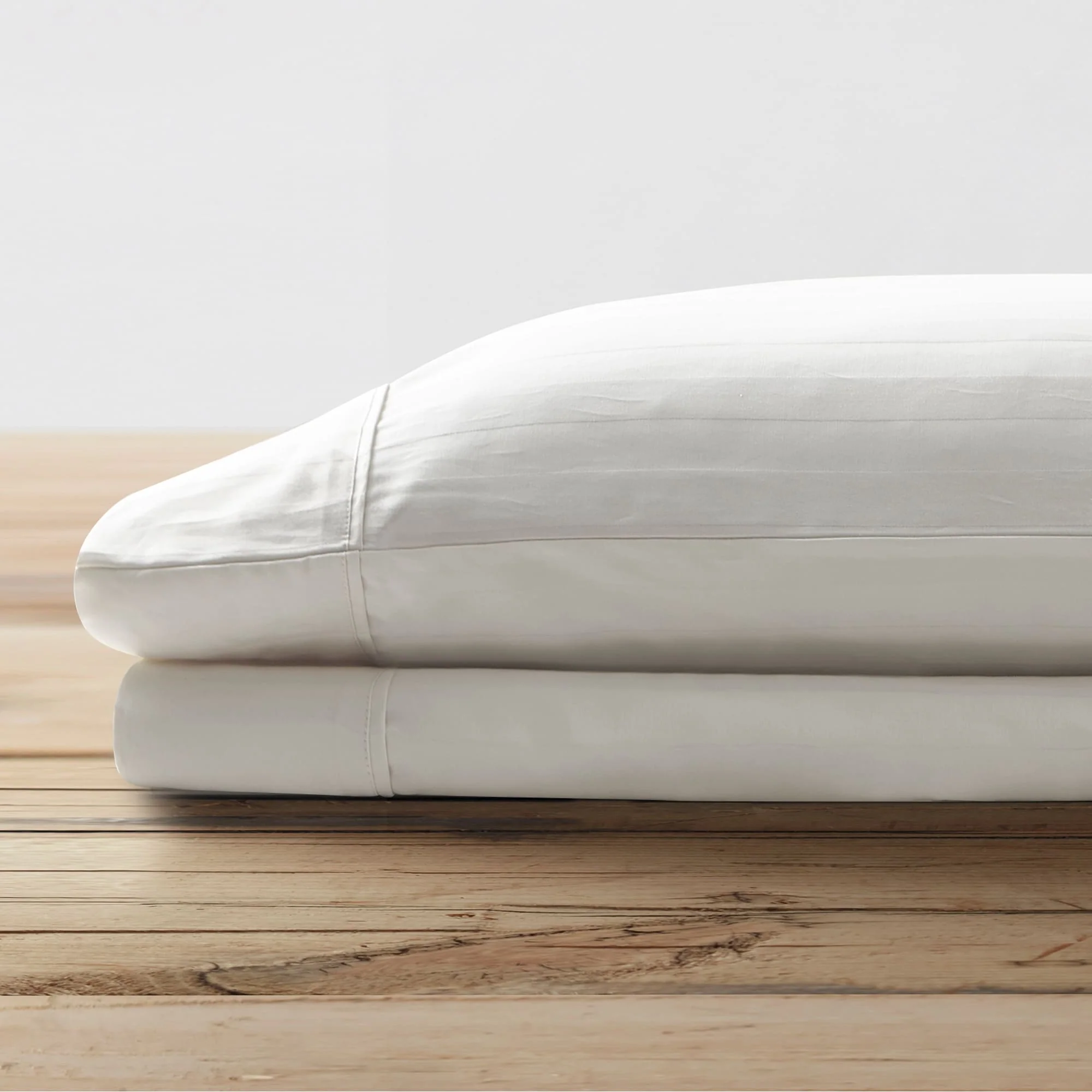 4AE8BAA6-79CD-0247-9357-C337AD0B546A