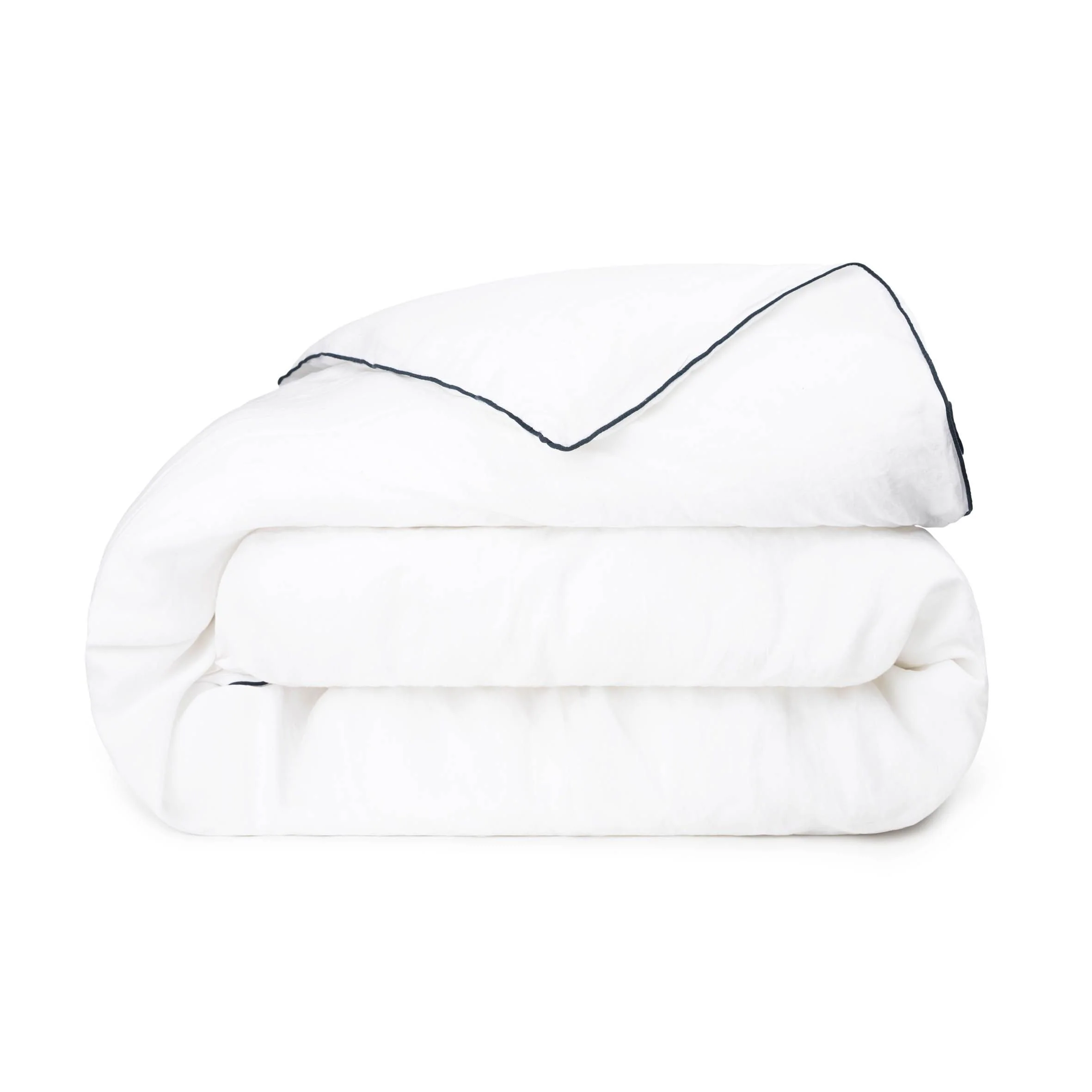 4AEC7B6D-DB0B-BB2A-C310-7B8464354F9B