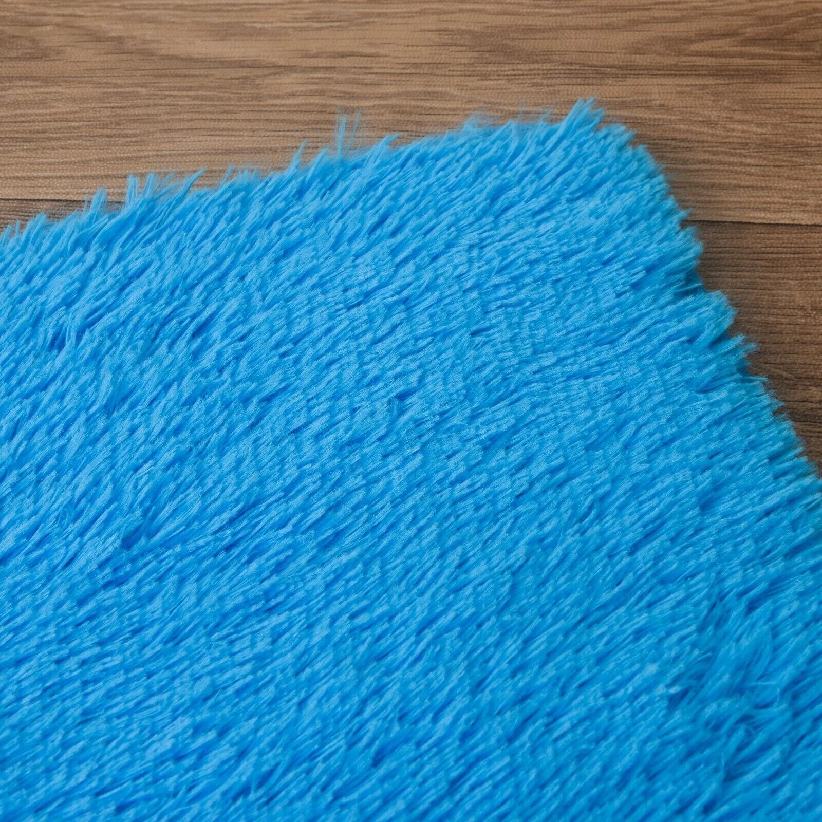 4AF790AC-2C21-071F-B34A-6A3B1AF7C0FC