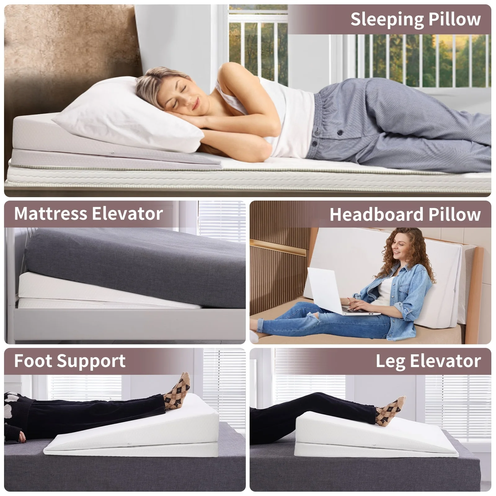 4B07C996-34D6-9C64-05DD-8FD79895EABF