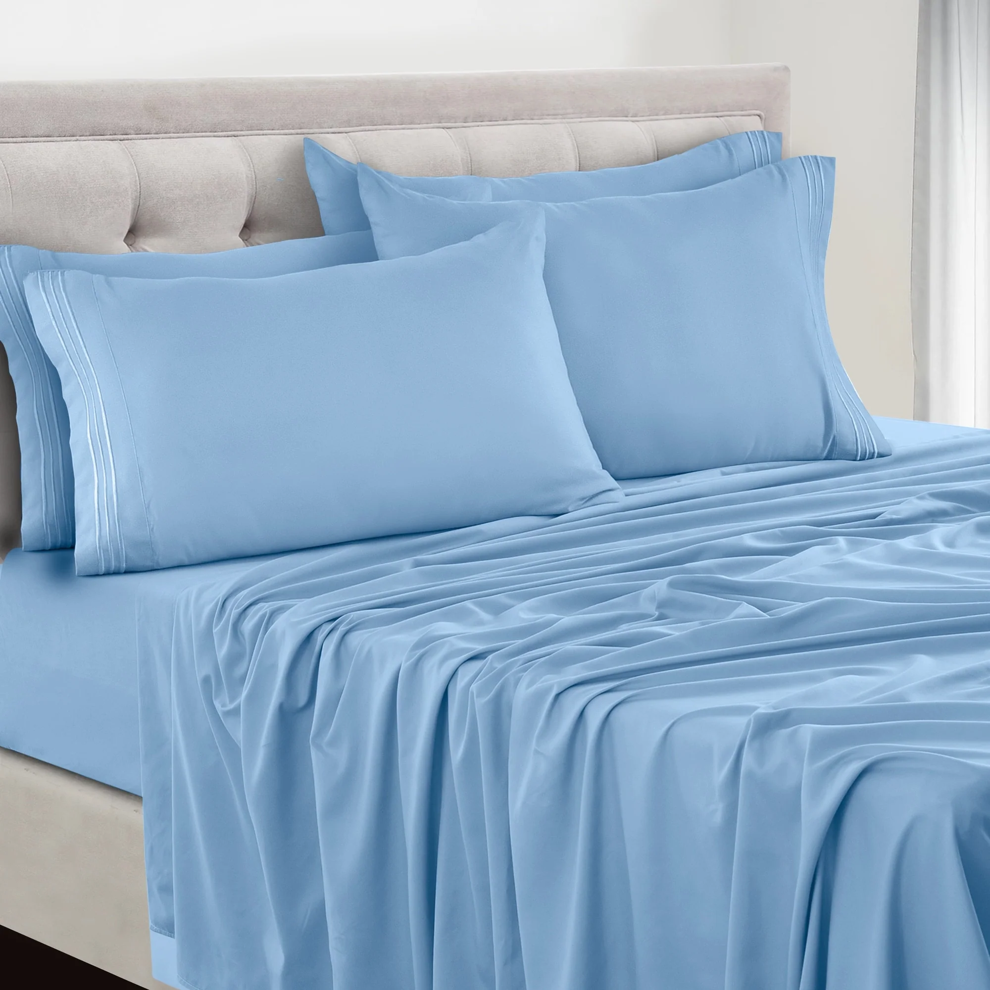 4B0903F4-BB09-77D4-E345-781589762D87