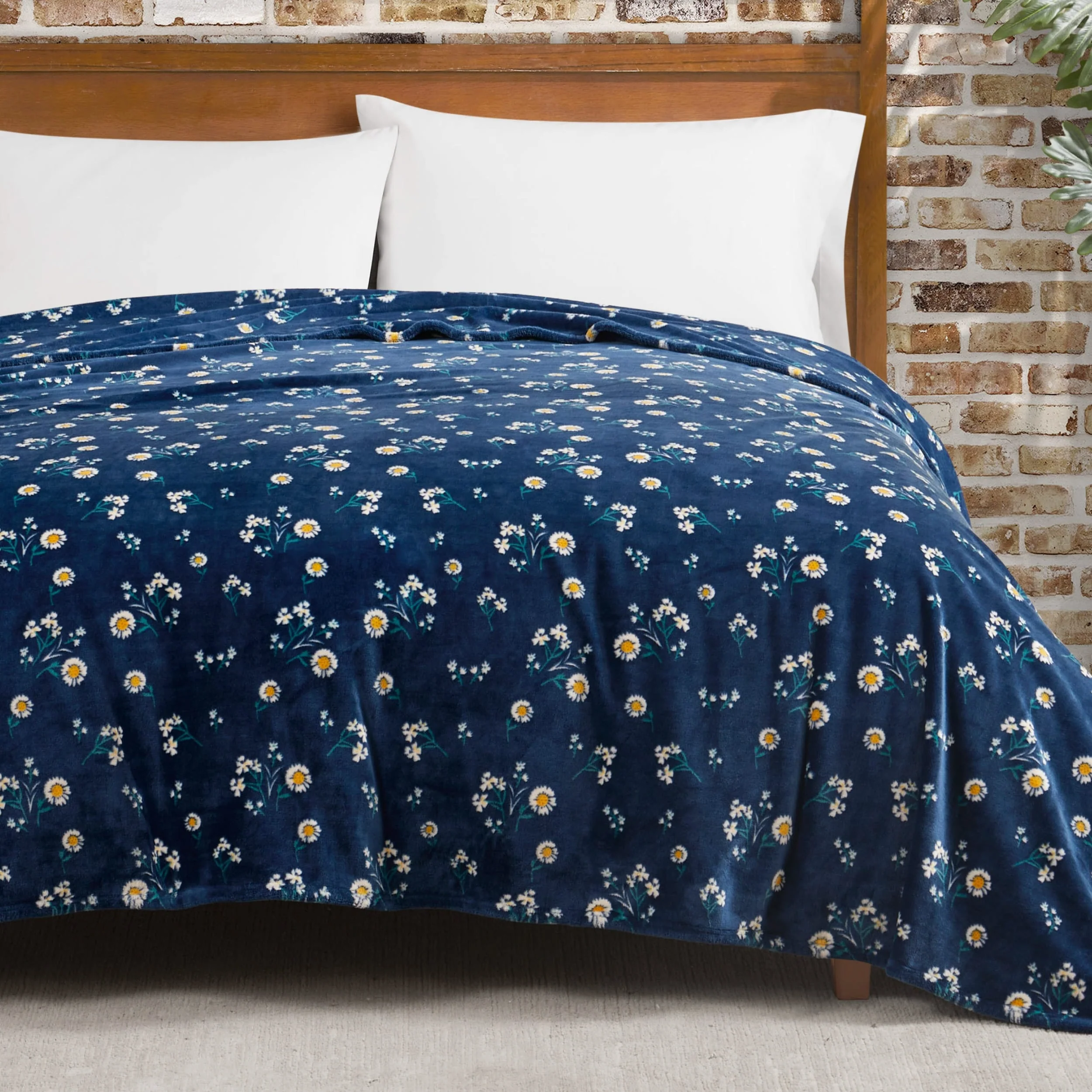 4B09431B-9FC5-722A-8D9B-0B54B3AE3F34