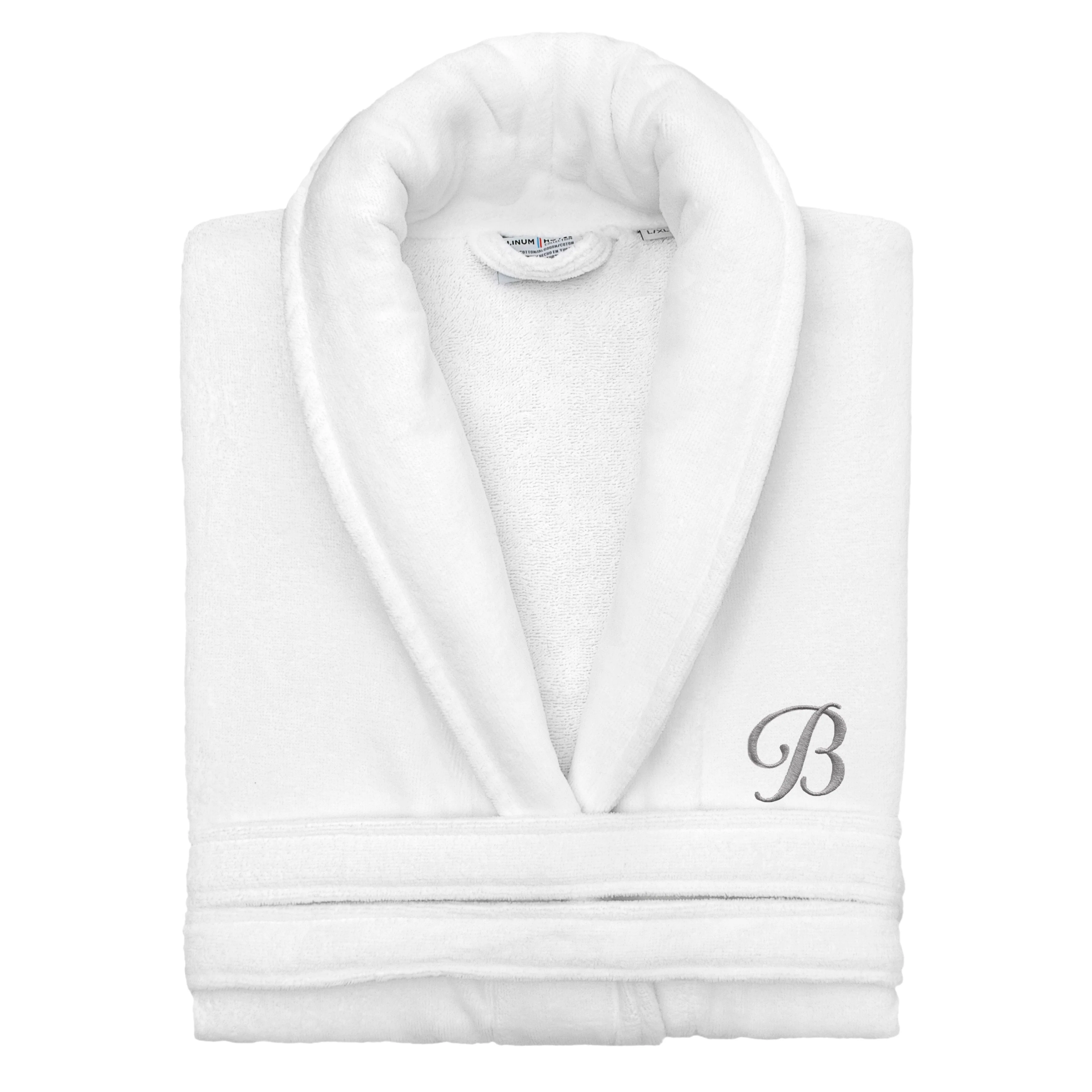 4B0C7C89-A11F-88BA-40F8-27FD5768BF12