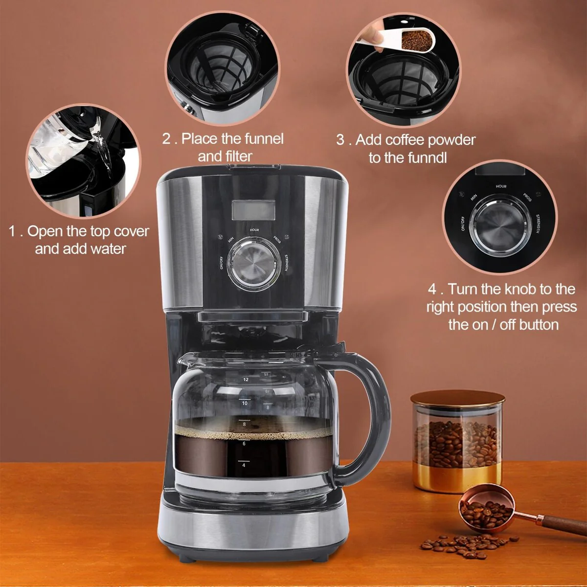 4B117051-32FF-DDF6-76FD-A9FDD6255336