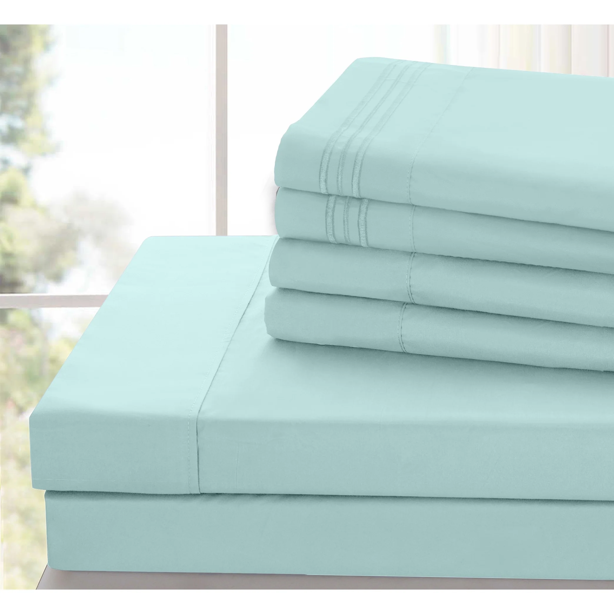 4B12F90B-89E7-0861-2A17-5B808B0C638B