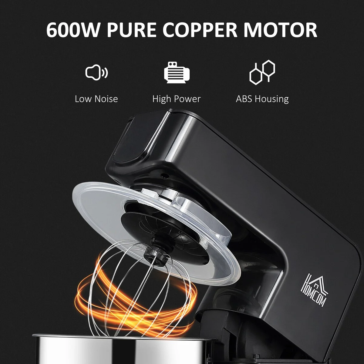 4B1C58EC-FB45-C53B-5BC6-07332C5A0156