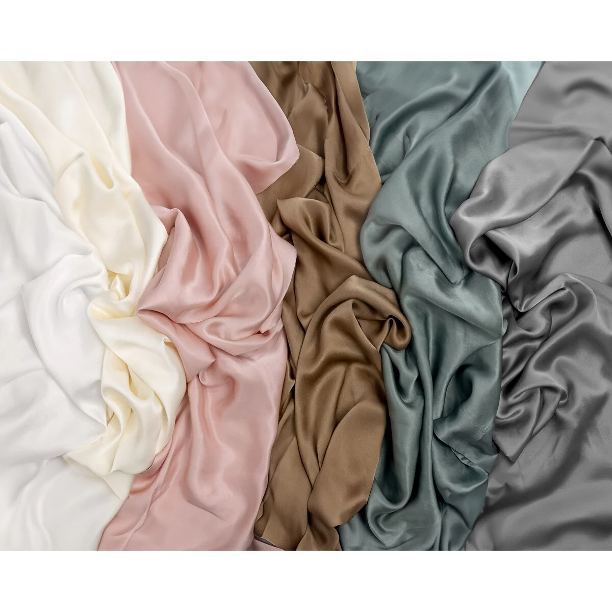 4B235499-28FC-C9C8-0B3C-FE07156779A7