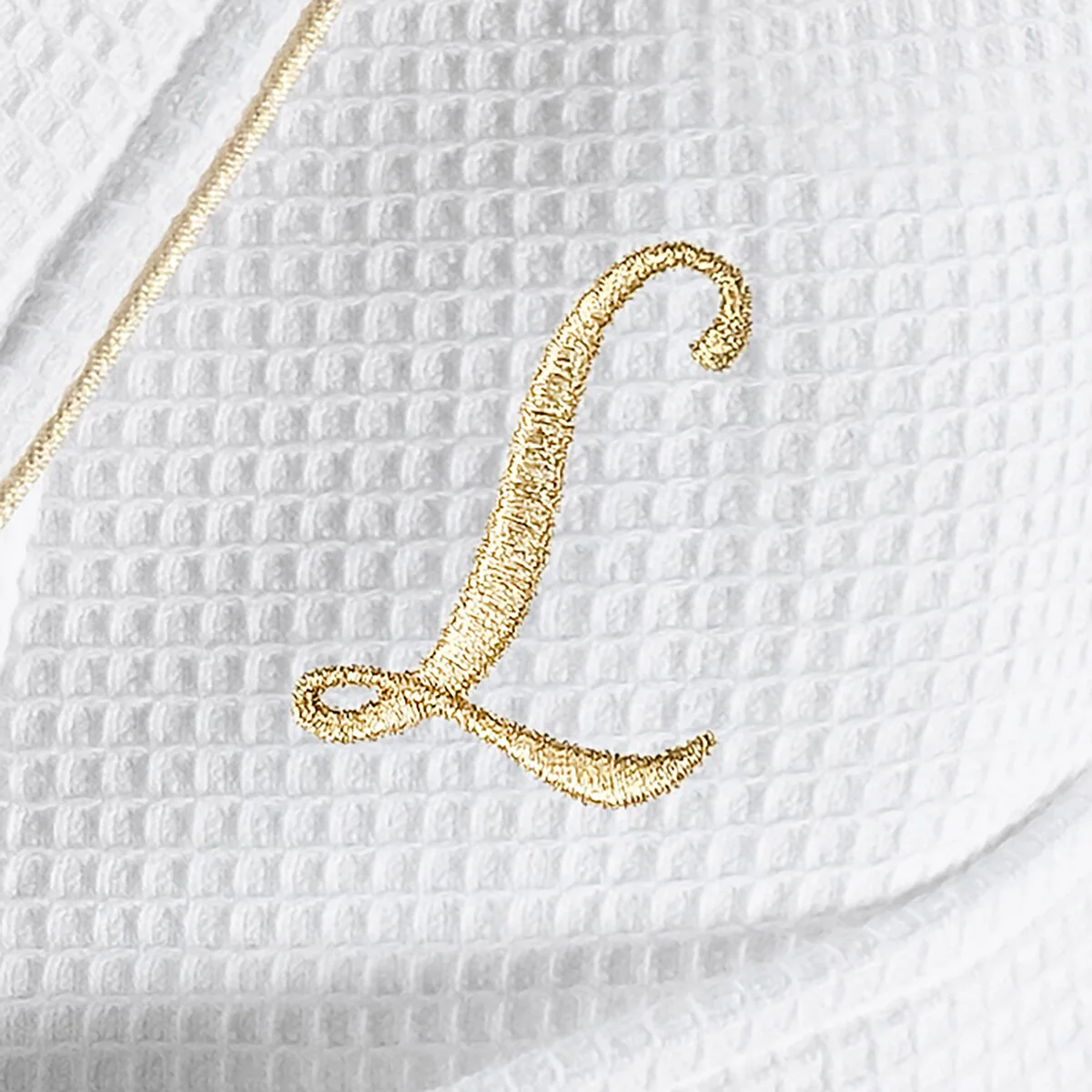 4B282F9E-EE8A-1F68-D148-03AFAC0ECD19