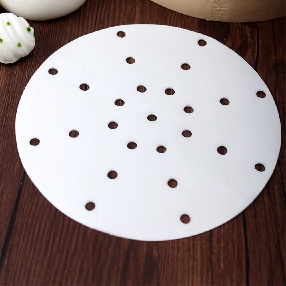 4B2EEA73-0774-1A5F-01E0-2A5AEC99B48E