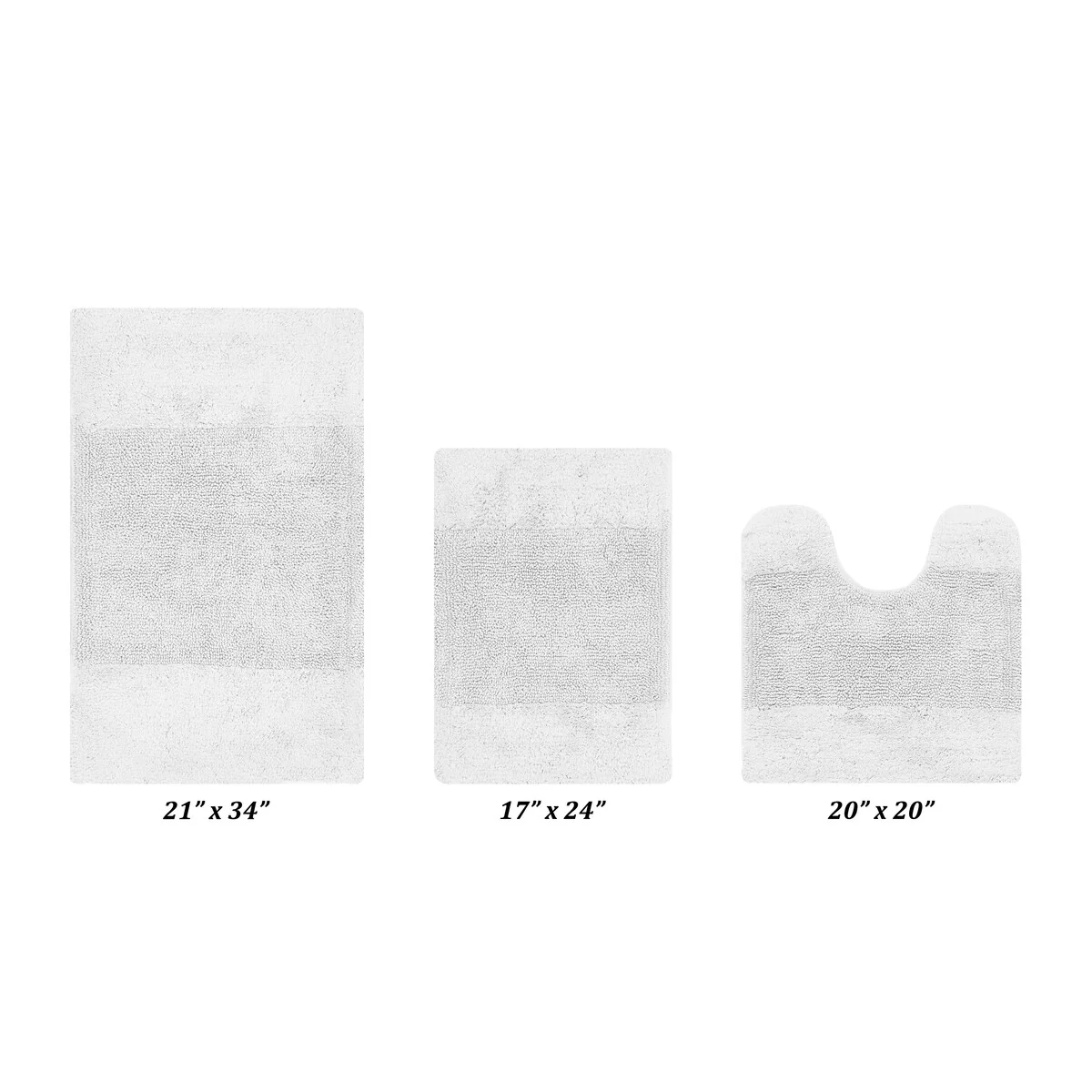 4B3EA63E-3386-7A0A-4F3B-E6BDE20001FB