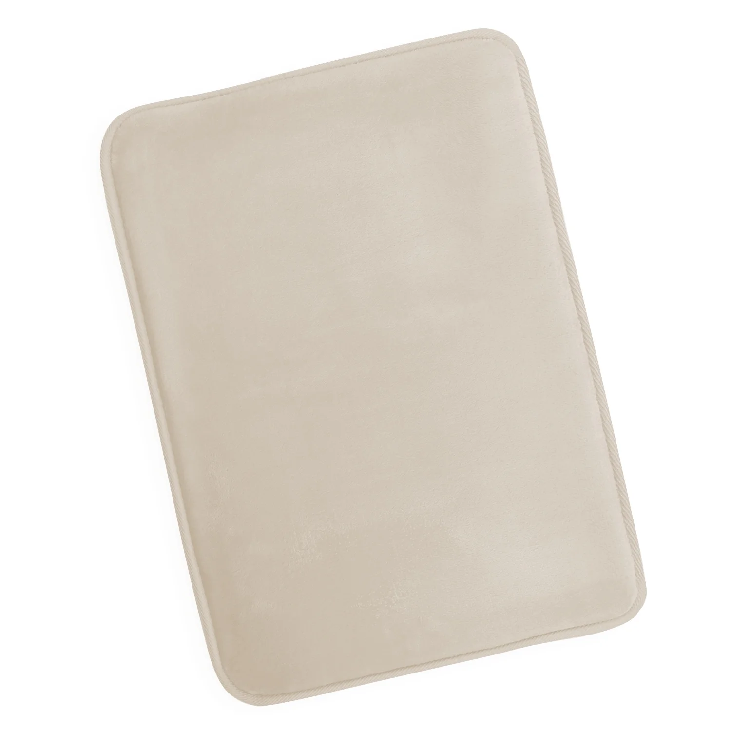 4B3F5112-80DC-1E32-5973-198EA0505332