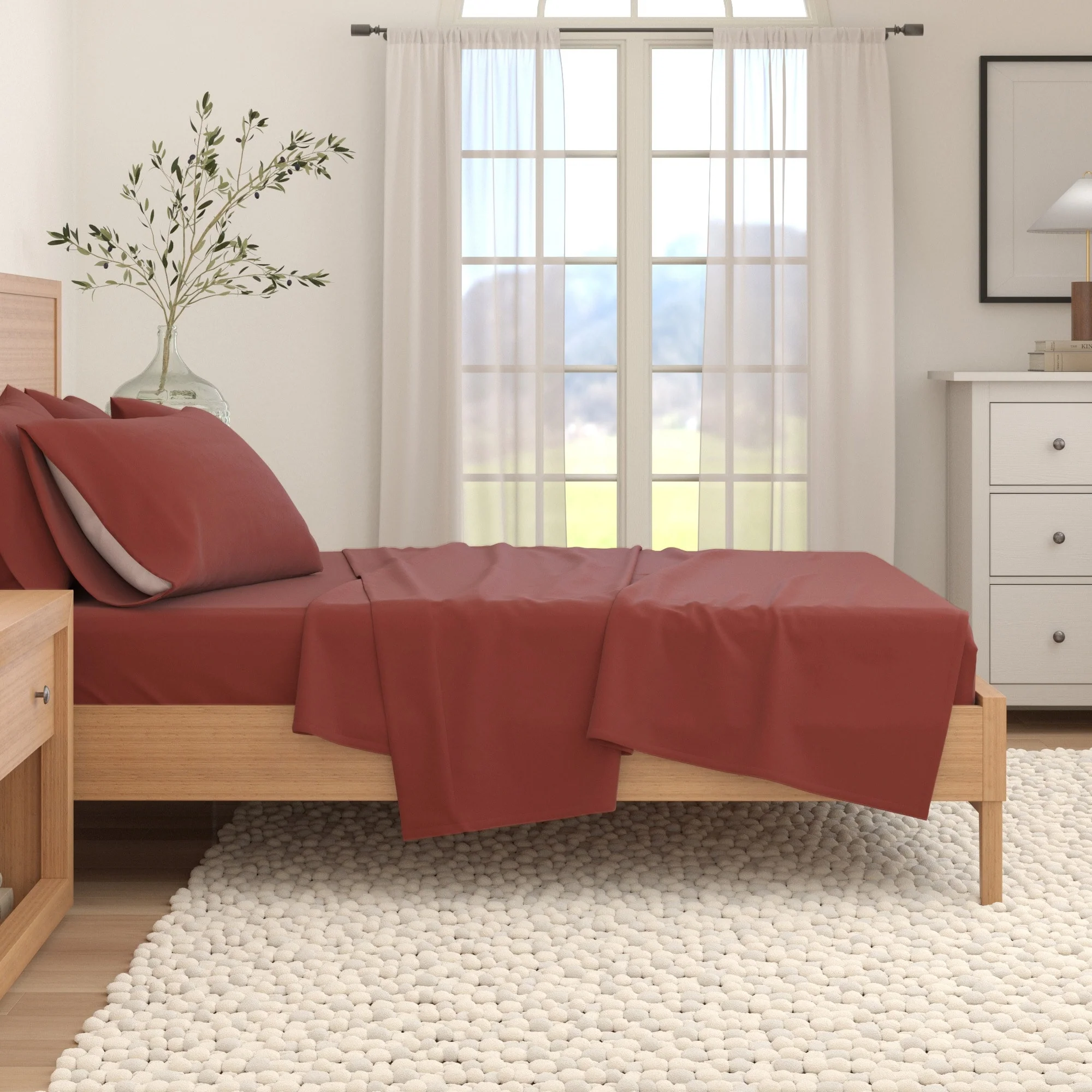 4B403D2C-9824-DA19-8845-814C8006F529