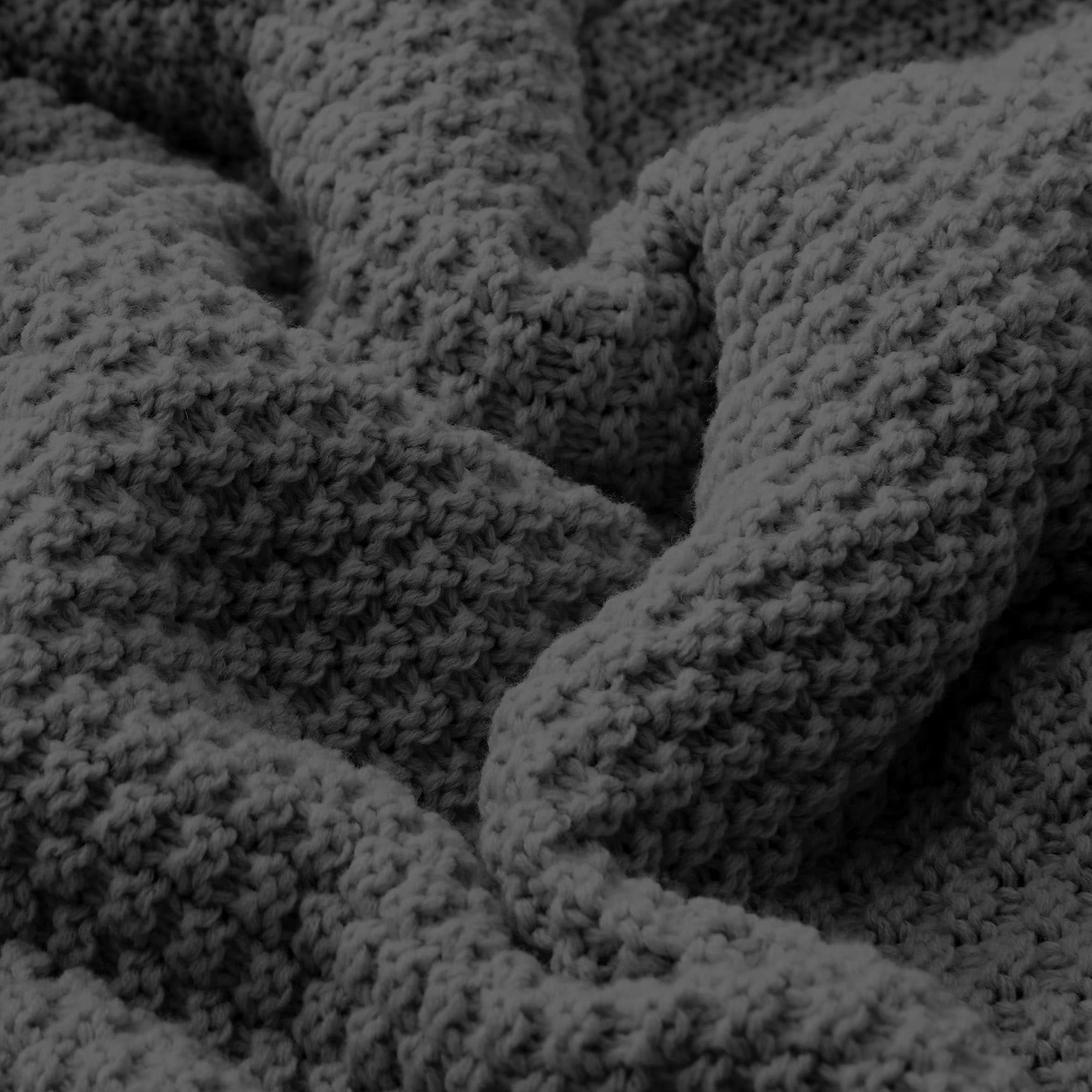 4B57DFA4-1B2B-0706-87BA-86AF539BC873