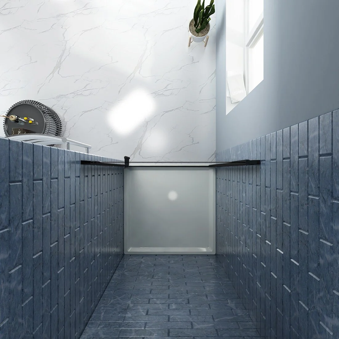 4B5CB3B5-24FA-4D9D-4E6E-320AF4E51FA8