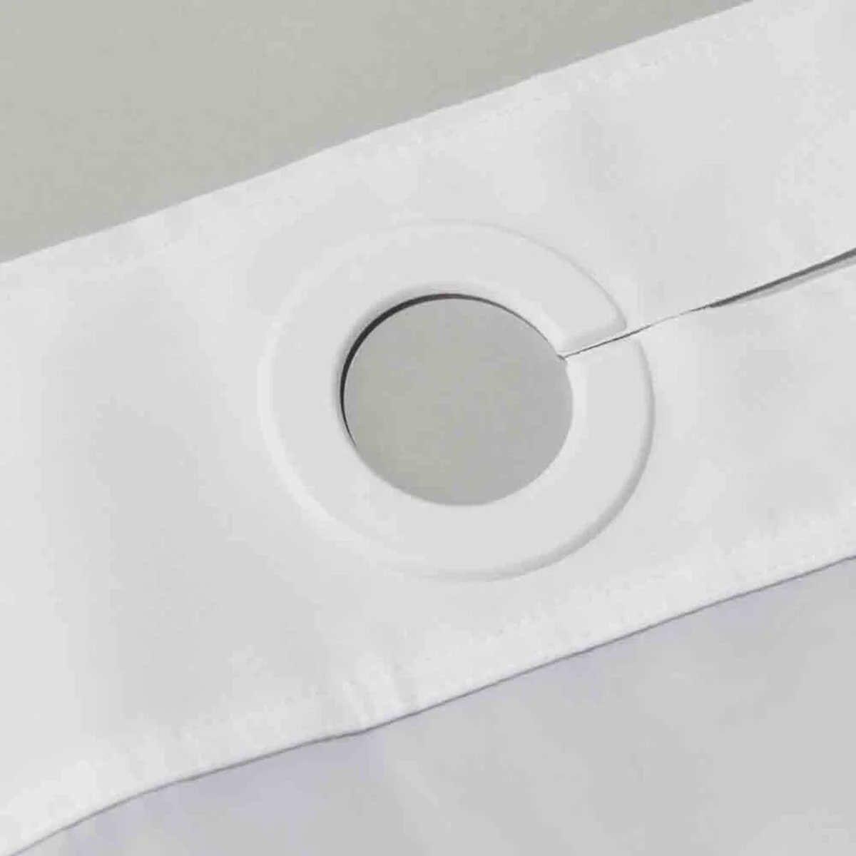 4B5CE8F6-EF45-4958-5437-73BD9C752C34