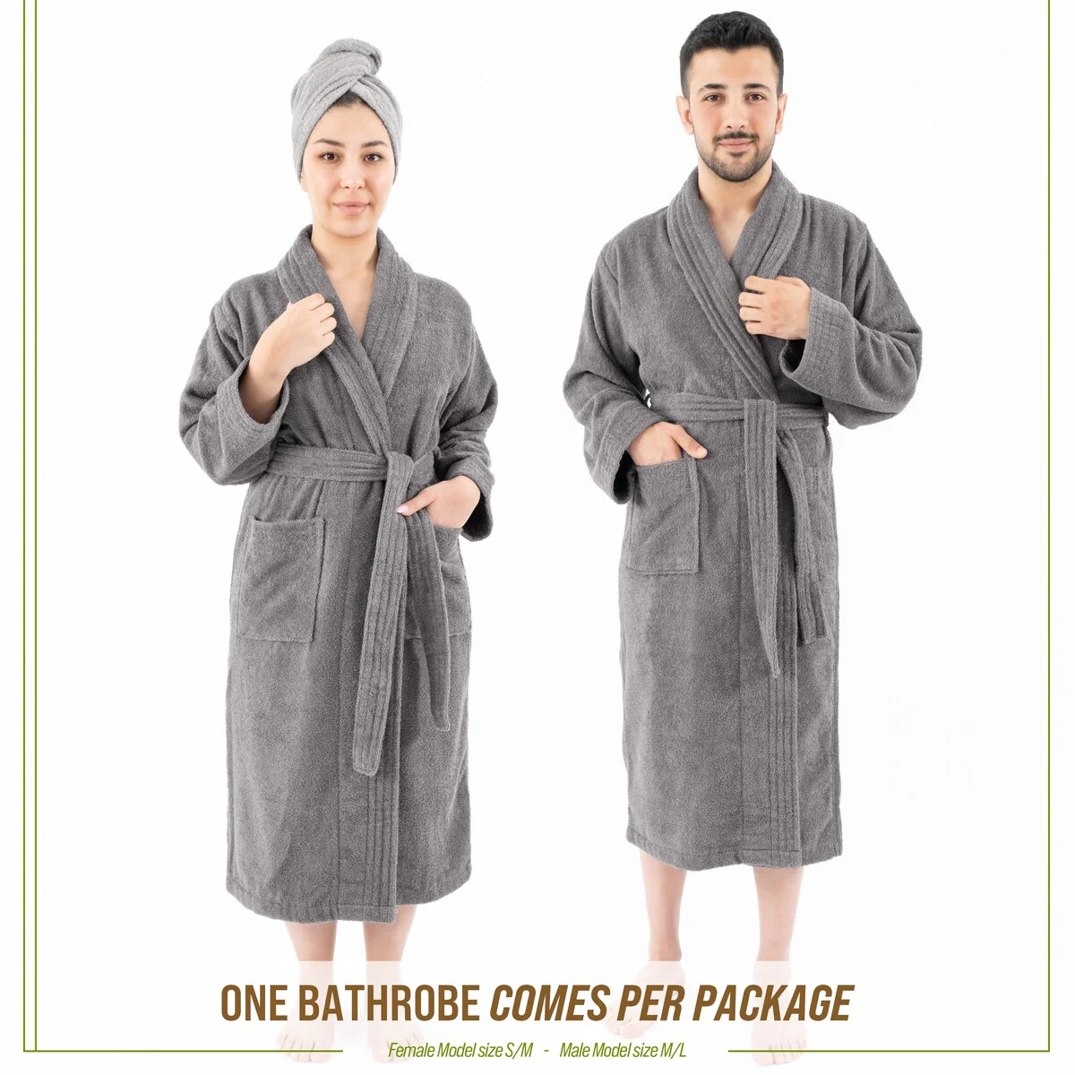 4B5D45D2-9652-C97F-F678-893B90EBB518