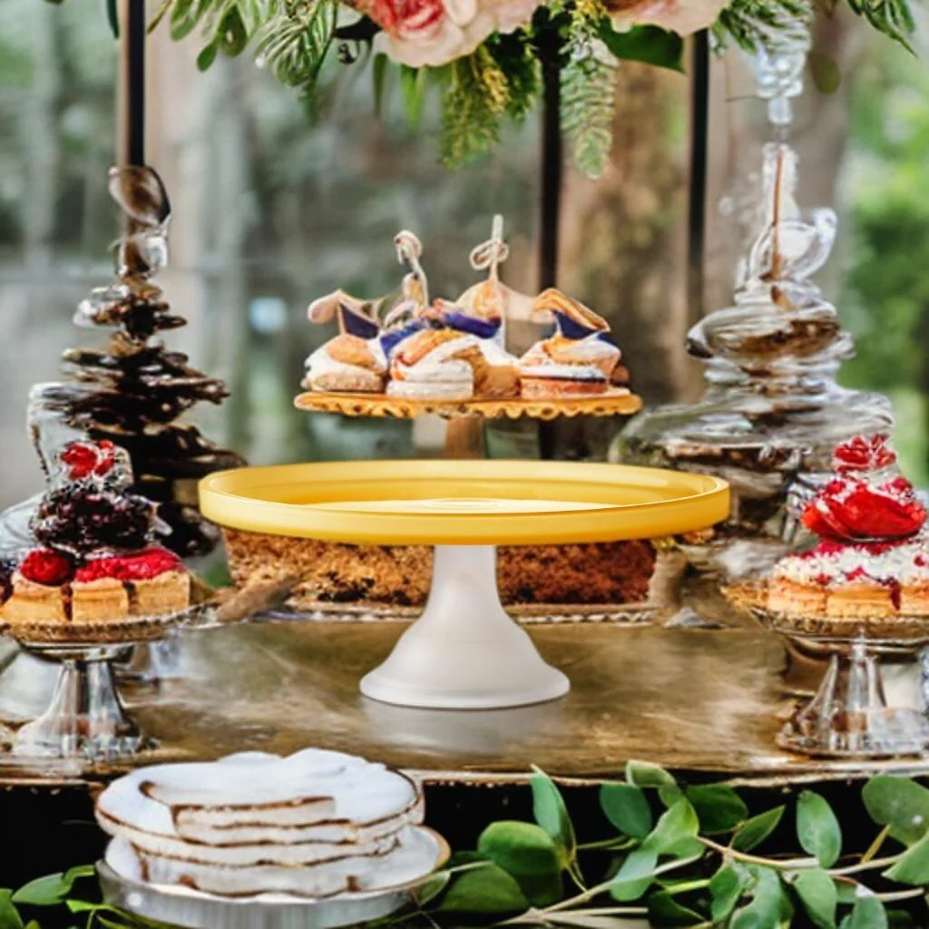 4B7A8057-ABBF-80F9-E647-153D99C9A684