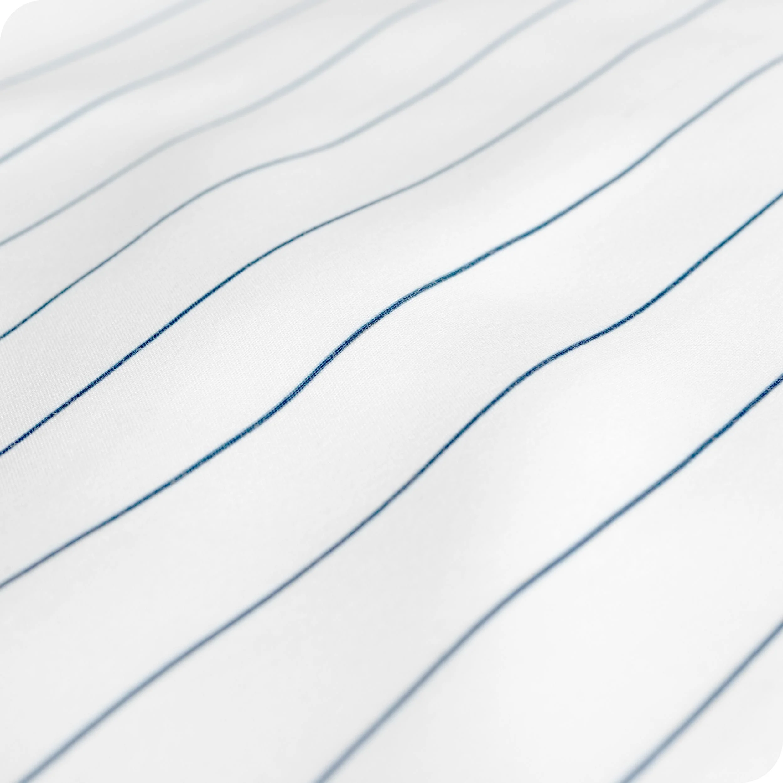 4B7CC2E4-E0B1-1137-8C8D-FEDDD333EFE9