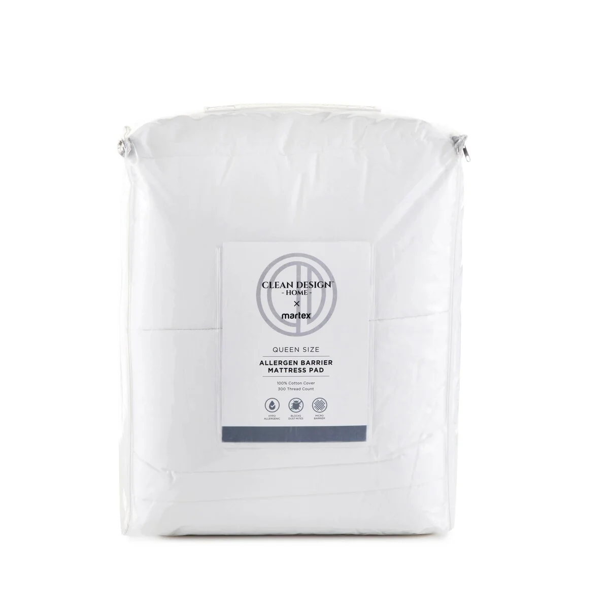 4B8079F2-4657-5F44-8D6A-F7087F806348